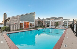 1 bed, 1 bath, 687 sqft, $1,025, Unit 151