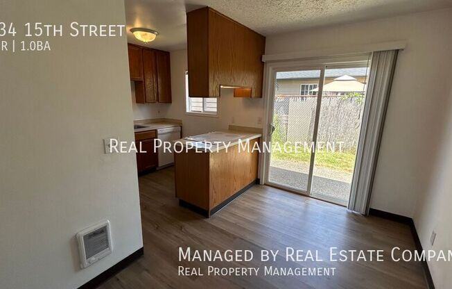 734 15 ST