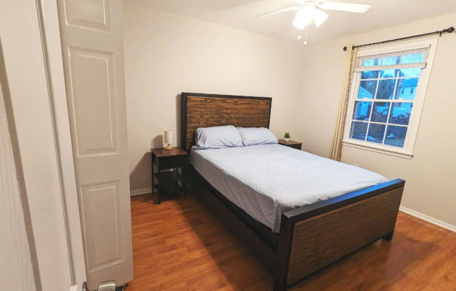 3335 BRECKENRIDGE CT