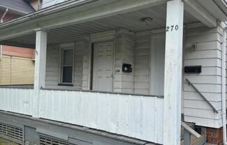270 SANTEE ST