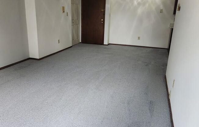 Whytecliffe Apartments