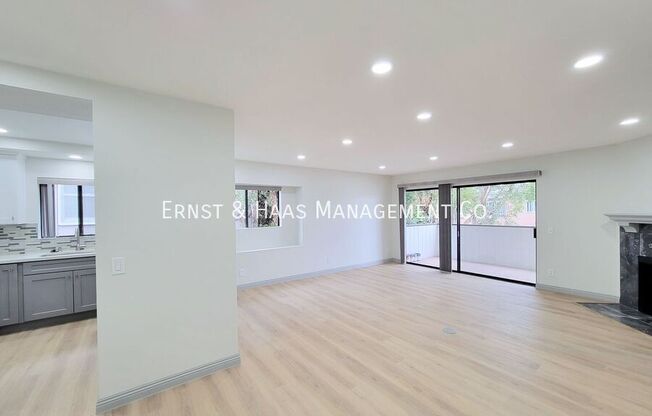 1758 E 2 ST