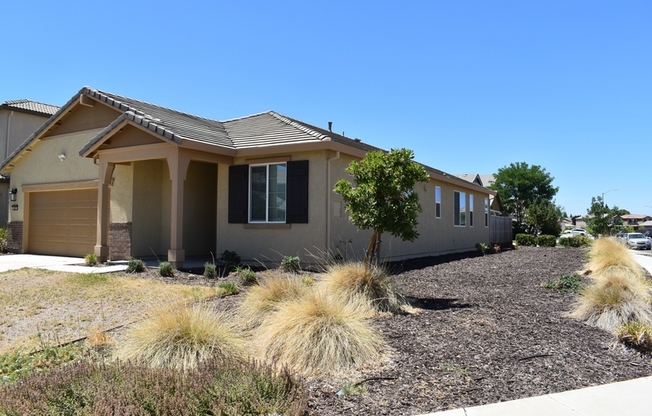 3591 SUNSTONE CT