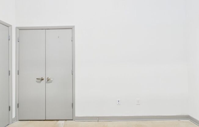 2 beds, 2 baths, 900 sqft, $1,500, Unit 120