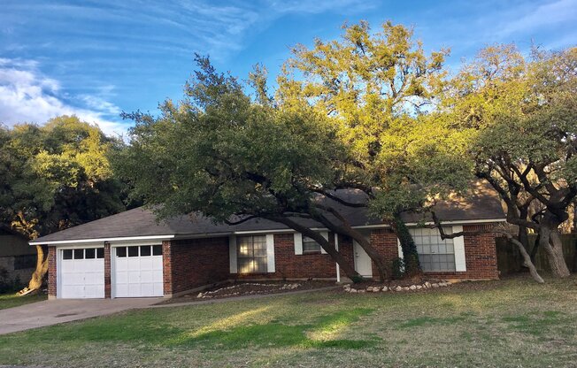 2400 DIJON DR
