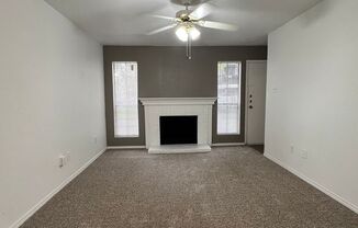 Partner-provided photo for $975 unit