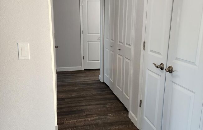 2 beds, 2 baths, 972 sqft, $1,865, Unit 228