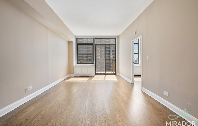 2 beds, 1.5 baths, $6,500, Unit 37C
