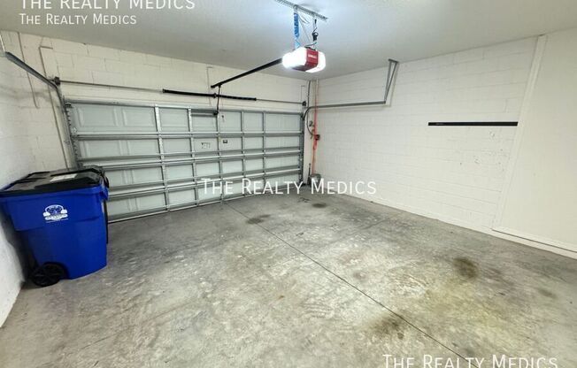 2365 7 OAKS DR
