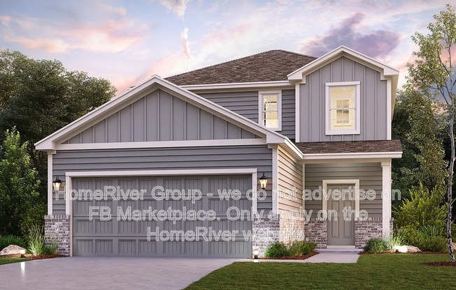 20879 WILDBIRD CHERRY LN