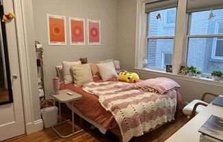 Partner-provided photo for $3000 unit