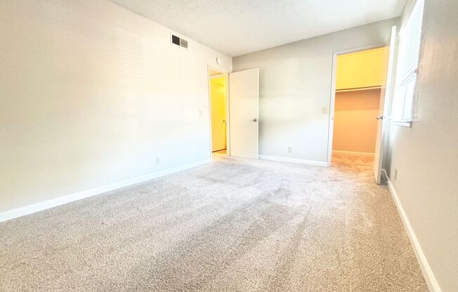 1 bed, 1 bath, $1,350