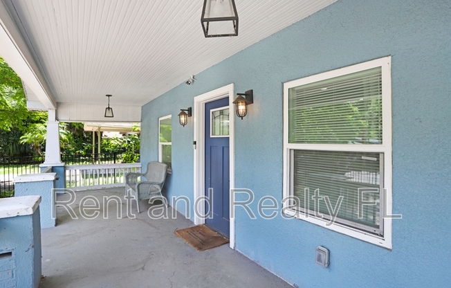 3603 DELEUIL AVE