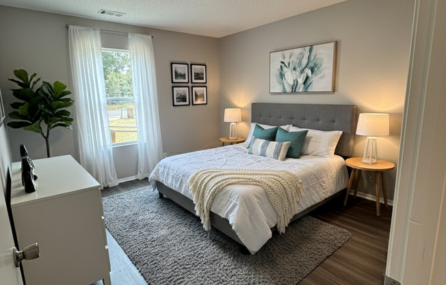 955_4 Little C-Homes 5, LLC