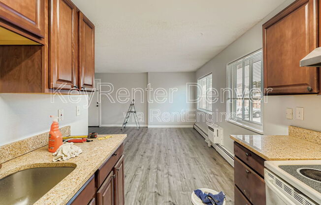 2880 ELIOT CIR