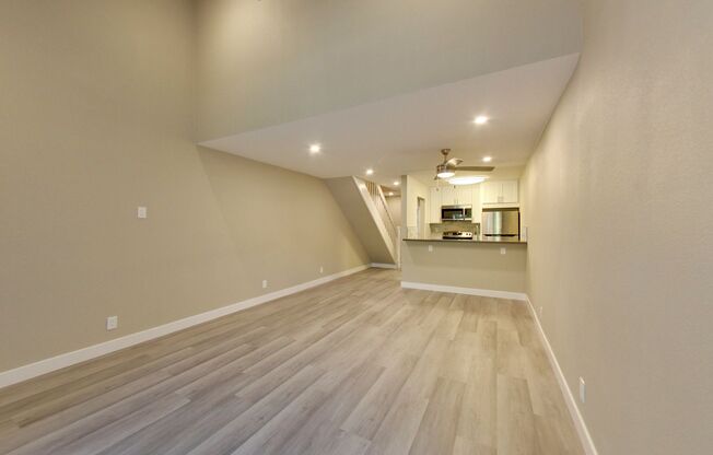 2 beds, 2 baths, 1,000 sqft, $2,849, Unit C250