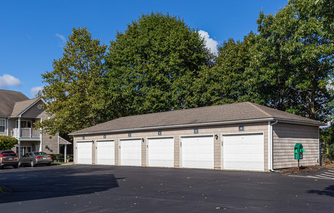 Orchards Apartments Marlborough ma apartment loft style apartments photo of rentable covered private car garages