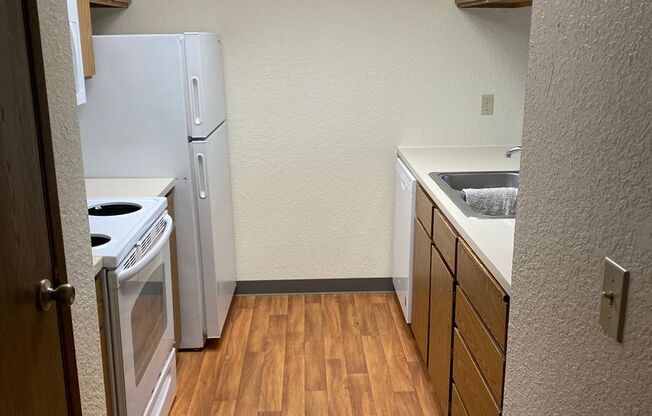 1 bed, 1 bath, $1,450