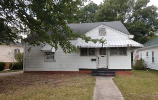 1908 Brice Street