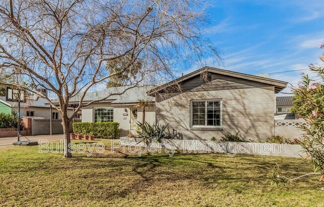 4232 N 10 ST