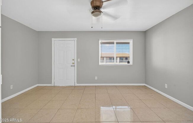 23rd Ave, 21622