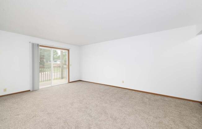 Welcome to Windsor Heights Apartments
