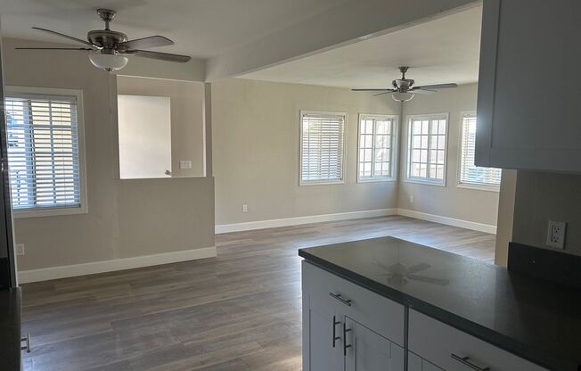 1 bed, 1 bath, 623 sqft, $2,145, Unit #211