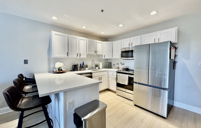 25 ALPINE ST