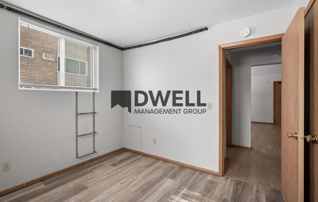 2 beds, 1 bath, 900 sqft, $1,150, Unit 5332-5