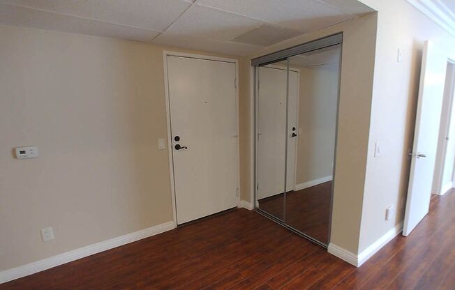 1 bed, 1 bath, 660 sqft, $2,695, Unit 117