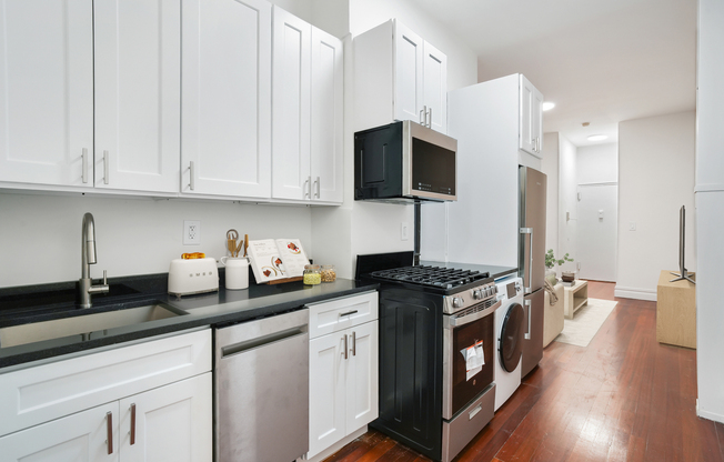 235 West 15th Street