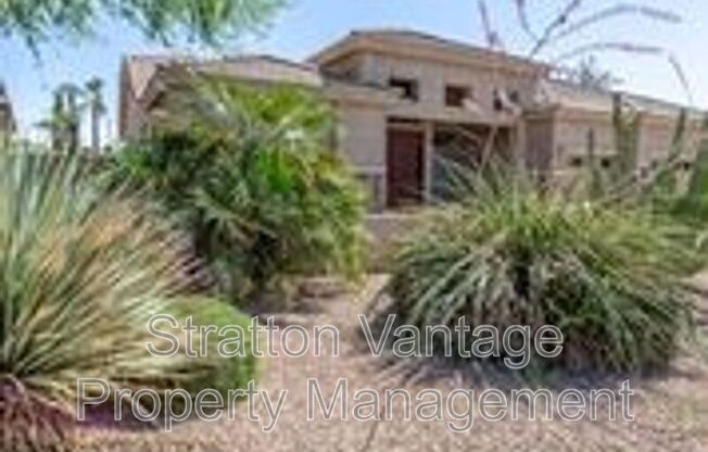 269 W KINGBIRD DR