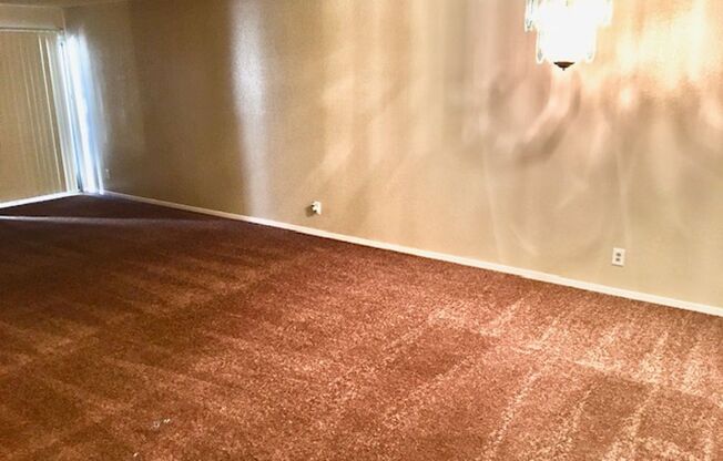 Great 2 bed 2 bath Condo in San Pablo Gated Community - COMING SOON!