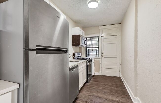 Highland Apartments/AC Equity, LLC