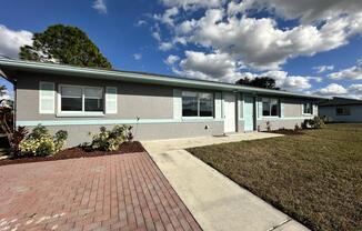 127 GORDON AVE S
