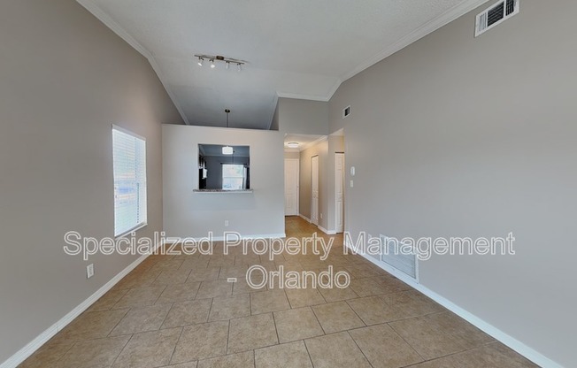 111 HIDDEN ARBOR CT