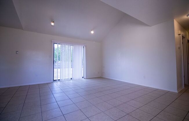 2204 Lafayette Dr -- Norman, OK -- 3Bed