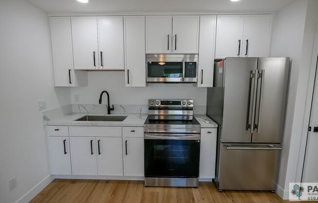 310 G St.