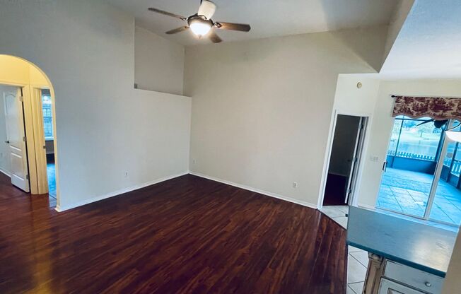 3 beds, 2 baths, $2,400