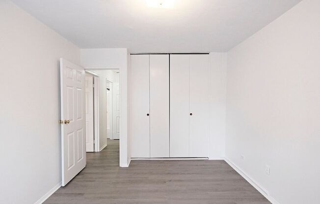 2 beds, 2 baths, $1,650, Unit # 302