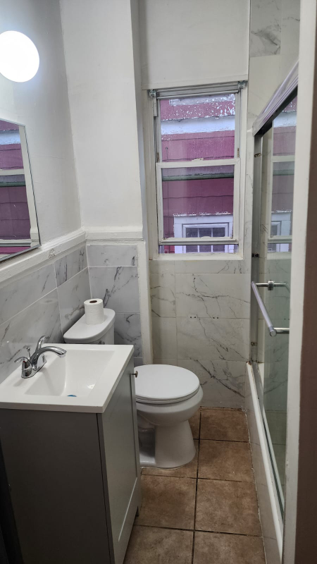 64 WILSON PL