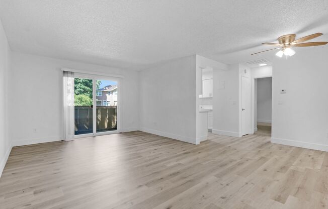 837-Sungarden Apartments