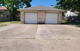 Bird Creek Drive, 907