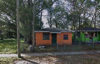 2120 Pullman Ave.