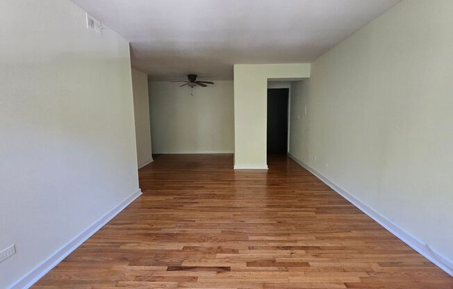 1 bed, 1 bath, 700 sqft, $1,690, Unit 431-#323