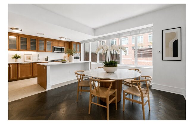 3 beds, 4 baths, 3,306 sqft, $30,000, Unit THA