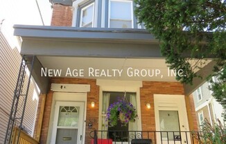 5036 CEDAR AVE