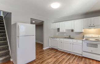 Partner-provided photo for $1300 unit