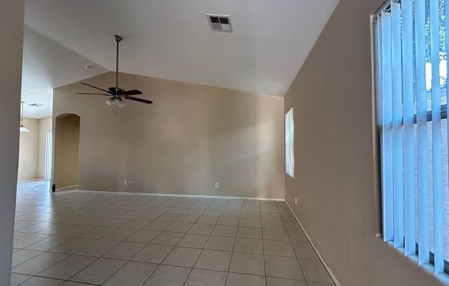 3 beds, 2 baths, $2,200