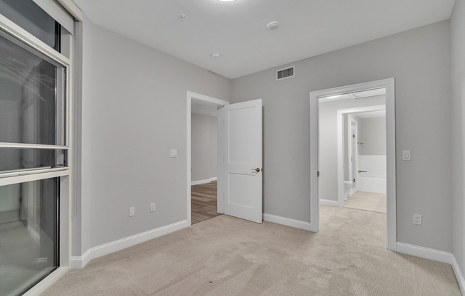 2 beds, 2.5 baths, 1,455 sqft, $4,900, Unit G6